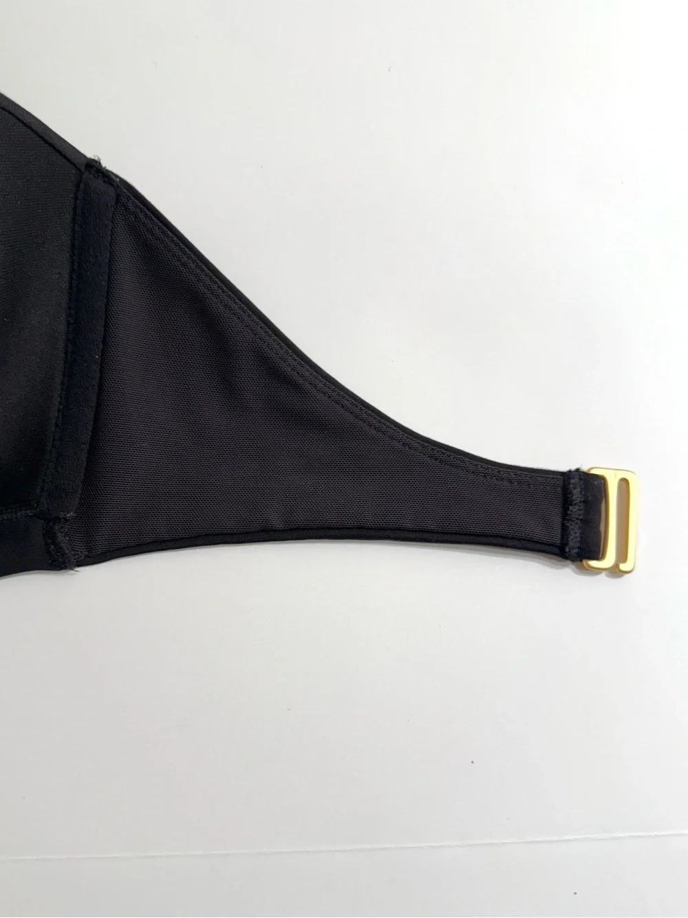 Athleta Bra Cup Halter Bikini Top